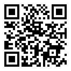 浦发银行信用卡怎么取现？有什么取现渠道？