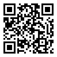 浦发银行信用卡还款日期可以改吗？怎么改？