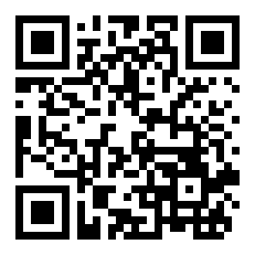农业银行信用卡可以取现吗？取现手续费多少？