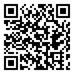 平安银行BE@RBRICK时尚信用卡(嘻哈圣族-银联)怎么办理？权益好不好？