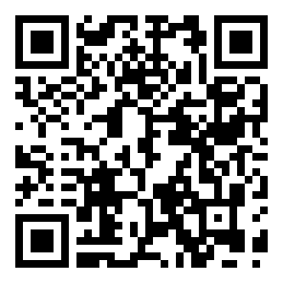 平安银行春秋航空无界信用卡(潇洒黑-白金卡)怎么办理？权益好不好？