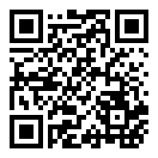 平安银行精英白金信用卡(银联)怎么办理？权益好不好？