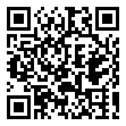 平安银行聚富白金一账通信用卡怎么办理？权益好不好？
