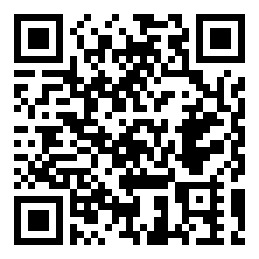 平安银行靓绿信用卡(夏韵版)怎么办理？权益好不好？