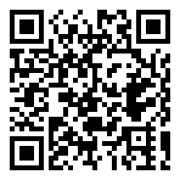 平安银行陆金所AI财富信用卡(白金卡)怎么办理？权益好不好？