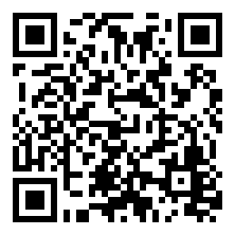 平安银行曼联红魔白金信用卡(VISA-德赫亚-球星版)怎么办理？权益好不好？
