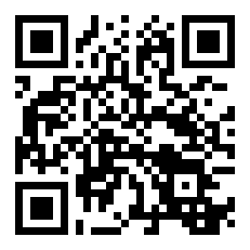 平安银行曼联红魔白金信用卡(VISA-徽章版)怎么办理？权益好不好？