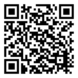 平安银行曼联红魔白金信用卡(VISA-限量签名版)怎么办理？权益好不好？