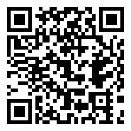 平安银行曼联红魔白金信用卡(银联-马蒂奇-球星版)怎么办理？权益好不好？
