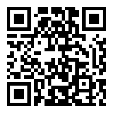 平安银行曼联红魔白金信用卡(银联-限量签名版)怎么办理？权益好不好？