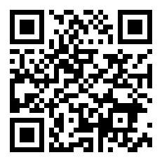 淘宝时用信用卡付款怎么避开手续费？