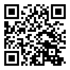 网贷还信用卡PK做账单分期 哪个更划算？