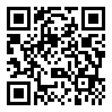 如何计算金华市养老金？金华市养老金计算方法大全