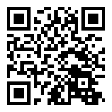 还呗可以低息分期还信用卡 是真的？