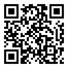 visa/card 银联“双标”信用卡将退出历史舞台