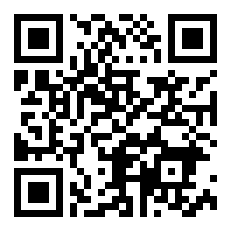 光大银行信用卡审核要多久