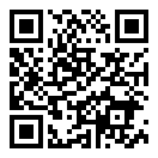 现在的交通银行信用卡取现手续费怎么收