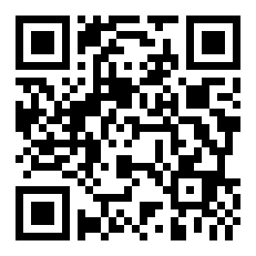 浦发银行信用卡怎么申请  浦发银行信用卡申请流程