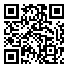 如何引导信用卡市场健康发展，避免出现信用卡危机