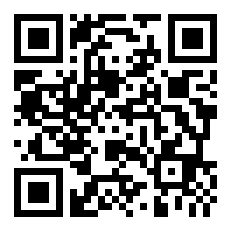 【高额秘籍】11个银行信用卡的顺序申请在这里
