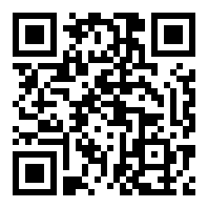 信用卡贷车的优缺点 信用卡贷车利息
