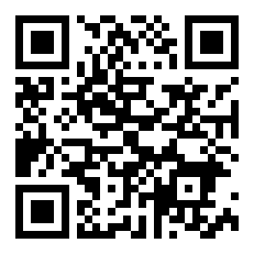 信用卡冻结了还清了还能用吗？