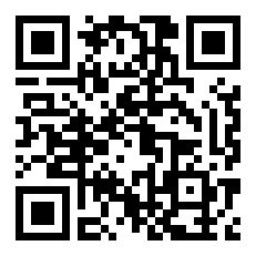 农业银行信用卡消费达标可得刷卡金 刷卡金是什么？