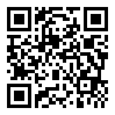 建设银行信用卡透支额度是多少？免息期是多久？