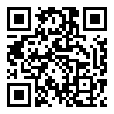 月薪3000元申请小额信用卡难吗