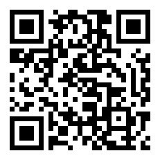 贵阳银行信用卡透支取现手续费
