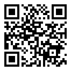 办理中信银行新快现业务会影响信用吗？