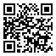 桂林银行美团信用卡怎么还款？以下几种方法都可行！