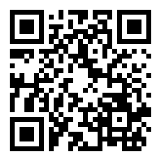 知识详解：捷信逾期多久上征信？提前还款费用有哪些？