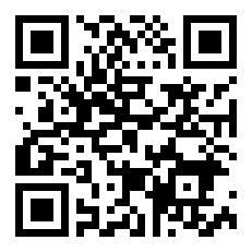腾讯微加信用卡可以取现吗？怎么还款？