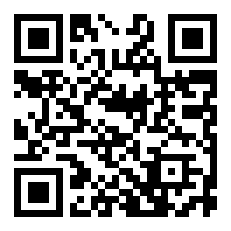 怎么申请浦发银行苏宁易购联名信用卡？有哪些条件