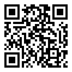 浦发银行信用卡取现手续费和利息 知晓收费标准做好费用预估