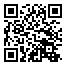中国银行白金信用卡额度有多少？老司机告诉你！