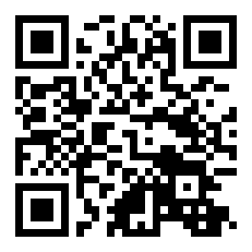 广发银行美国运通真情信用卡权益有哪些