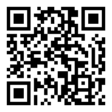 浦发银行信用卡分期手续费是一次性收取吗