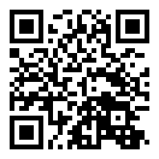 江苏银行聚宝公务信用卡免息还款期有多少天？
