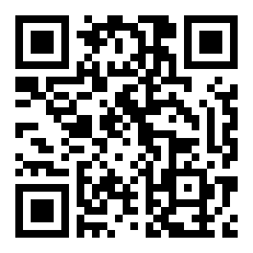 办理光大银行京东PLUS联名信用卡需要什么资料？