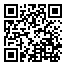 兴业银行爱钱进DIY信用卡好不好办理？