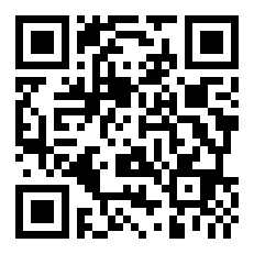 办理工商银行PICC驾通信用卡需要什么资料？