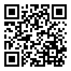 为什么浦发银行信用卡拒绝协商？有什么原因？