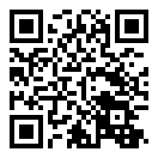 中信银行ofo信用卡怎么申请？进度怎么查询？