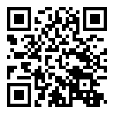 大连银行信用卡有宽限期吗？怎么还款？
