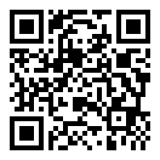 北京农商银行信用卡怎么申请？审核要多久？