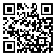兴业银行信用卡需要面签吗？要面签吗？