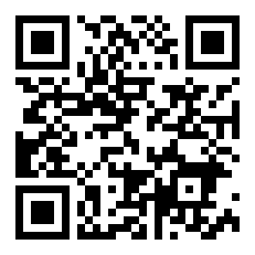 中国银行信用卡的分期付款利率是多少？
