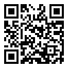 小测试：申请信用卡成功率